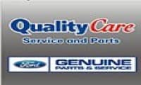 Đại lý xe Ford Đà Lạt ưu đãi đặc biệt tháng 1/2014 cho khách hàng mua xe Ford 