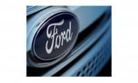 Doanh số bán lẻ trong tháng 10 của Ford Việt Nam tăng 66%, đạt thị phần trong tháng cao nhất từ trước đến nay