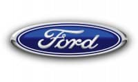 Ford gây sốc tại thị trường xe Việt