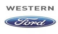 Doanh số bán hàng tháng 5 của Ford Việt Nam tăng vọt