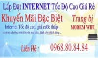 FPT Đà Lạt - Lâm Đồng khuyến mãi lớn